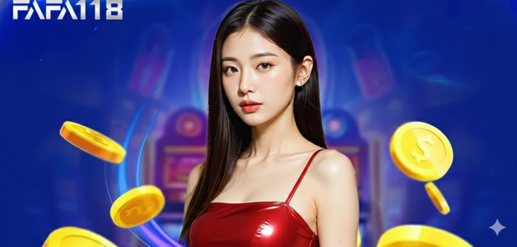 Fafa118-casino32